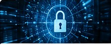 Sécurité informatique