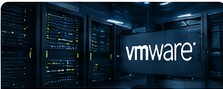 Datacenter et infrastructure informatique